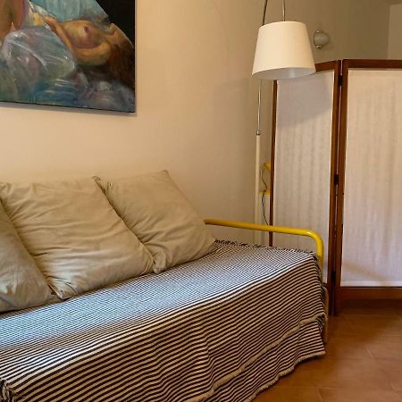 Le Muravenete Bergamo Ngoại thất bức ảnh